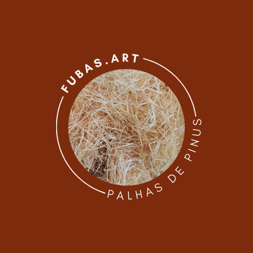 Logo Fubas Art